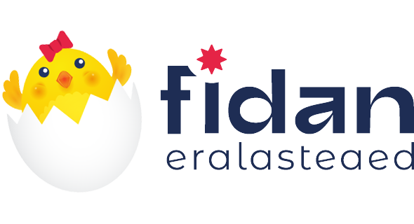 Fidan Eralasteaed